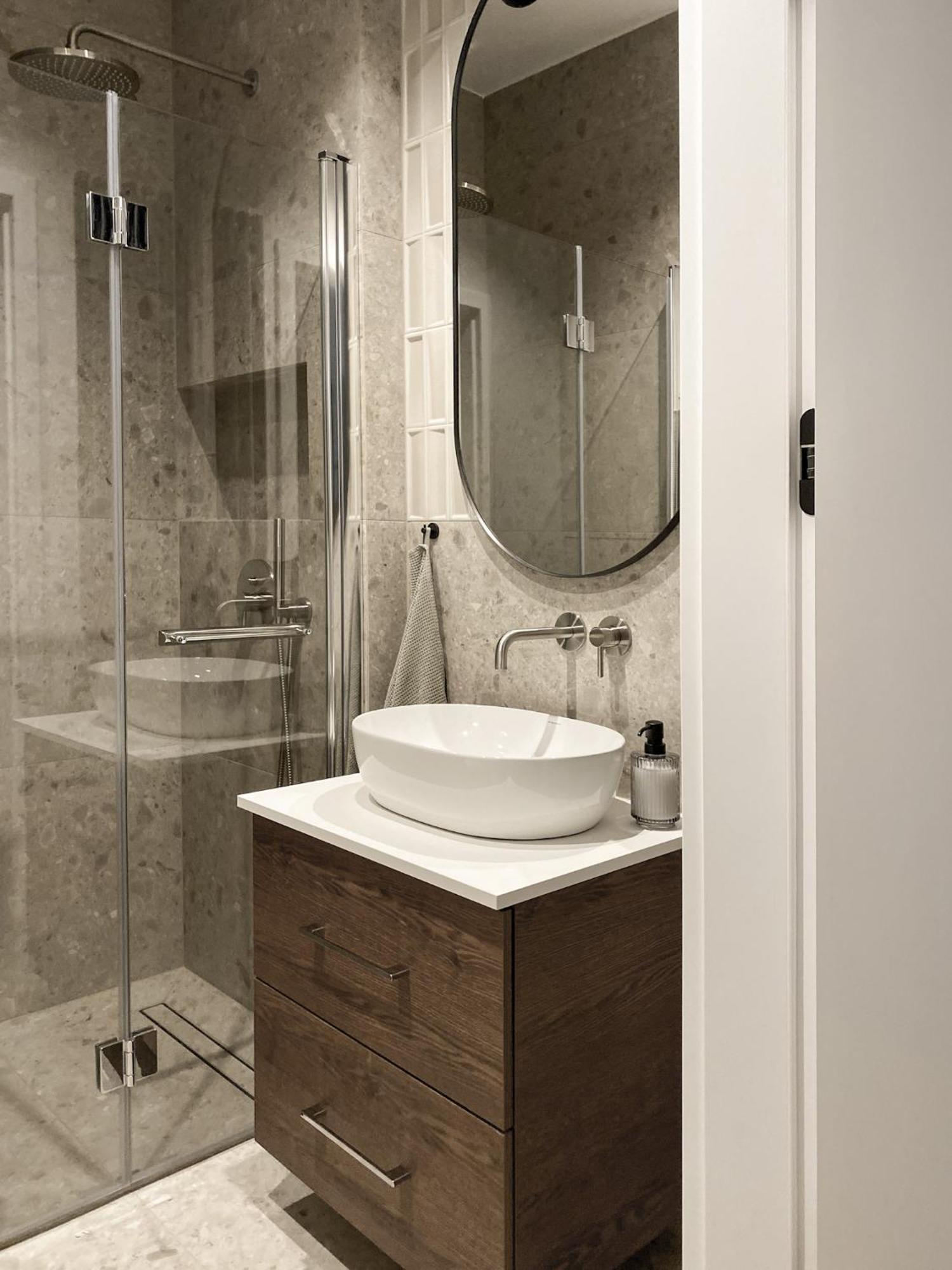 קרקוב Apartament Bonhaus Wislanetarasy מראה חיצוני תמונה